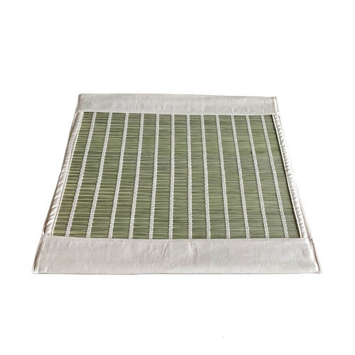 Darbai Seat Mat  - 1 pc