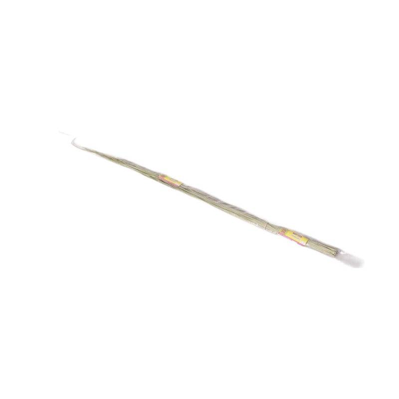 Dharba Grass - 1 Pc
