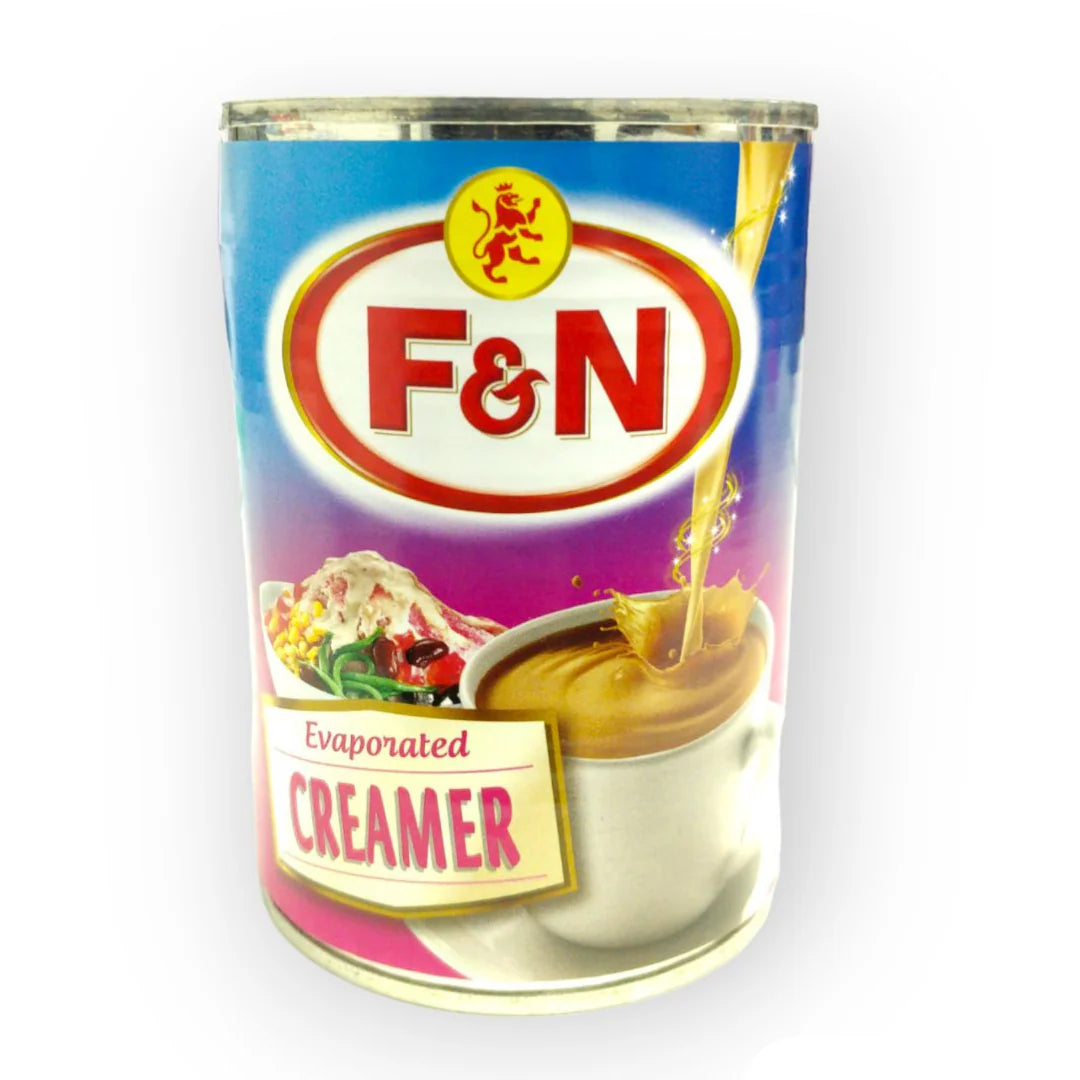F&N Evaporated Filled Milk/F&N  - 385 G