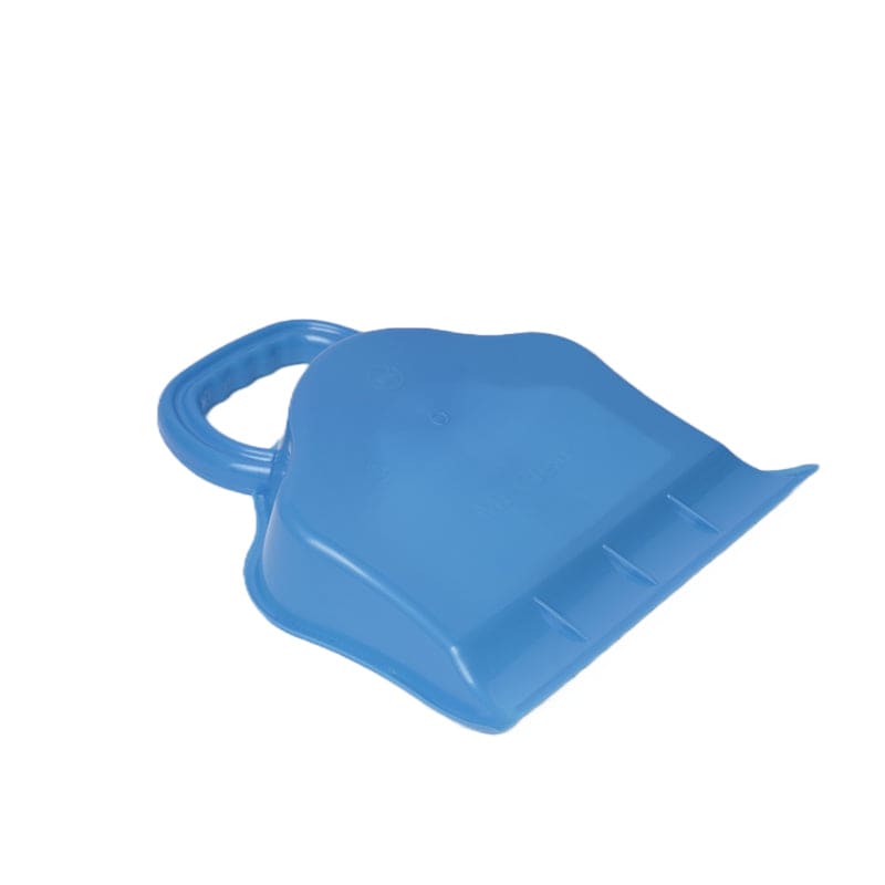 Fancy Dust Pan - 1 Pc