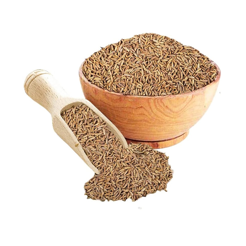 Farmers Harvest Cumin Seeds - 200 g