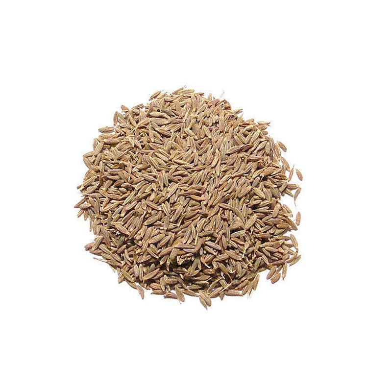 Farmers Harvest Cumin Seeds - 200 g