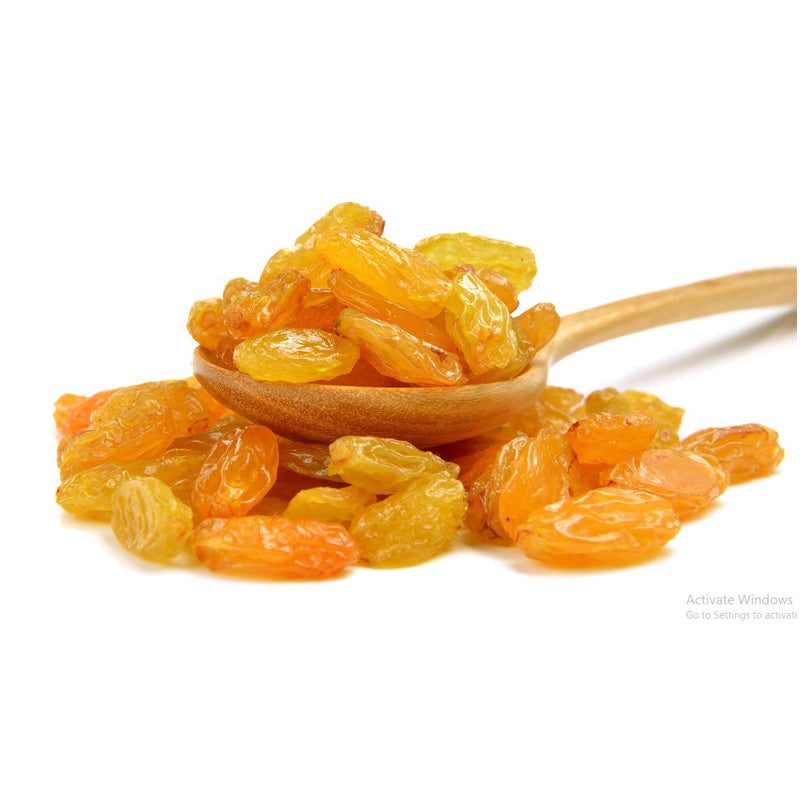 Farmers Harvest Dry Grapes - 250 g