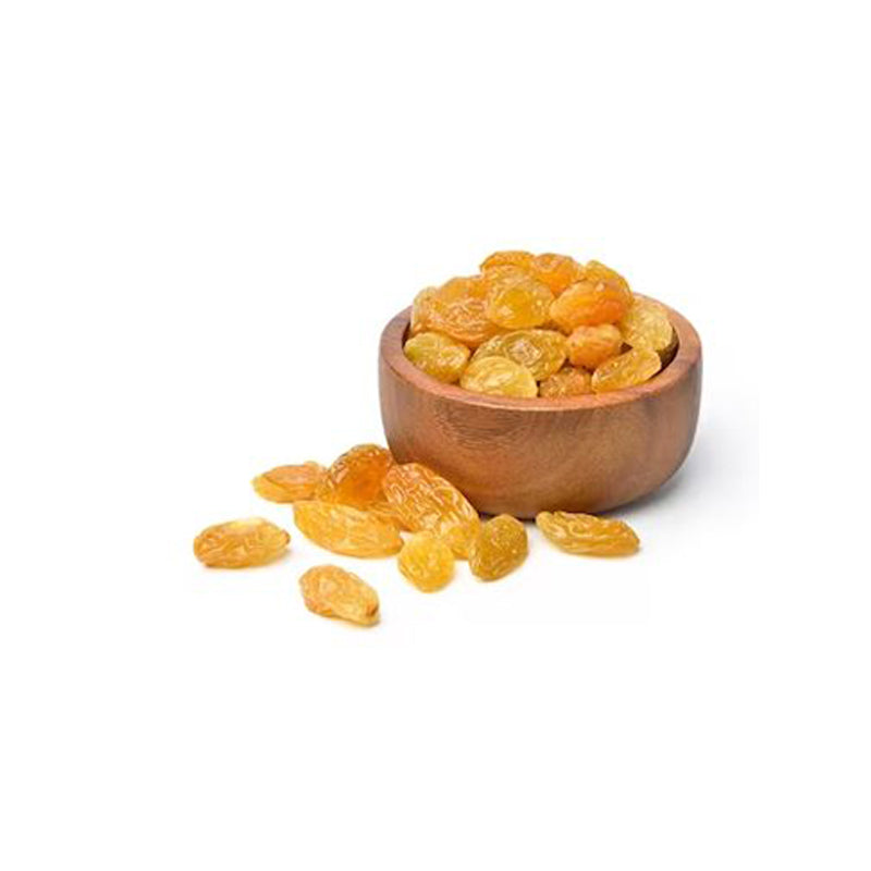 Farmers Harvest Dry Grapes - 250 g