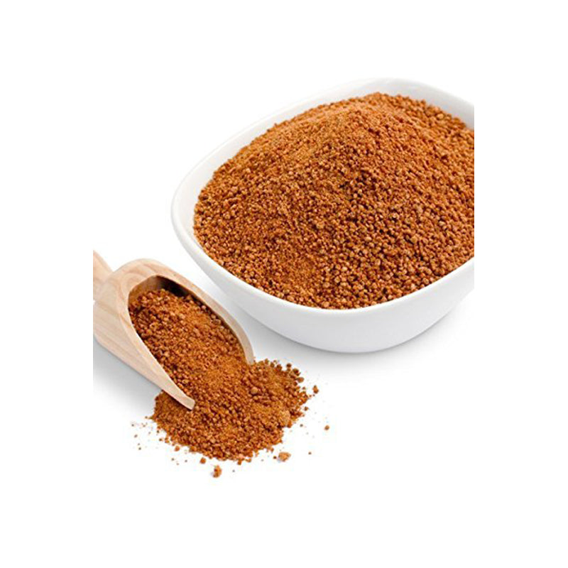 Farmers Harvest Palm Sugar - 500 g