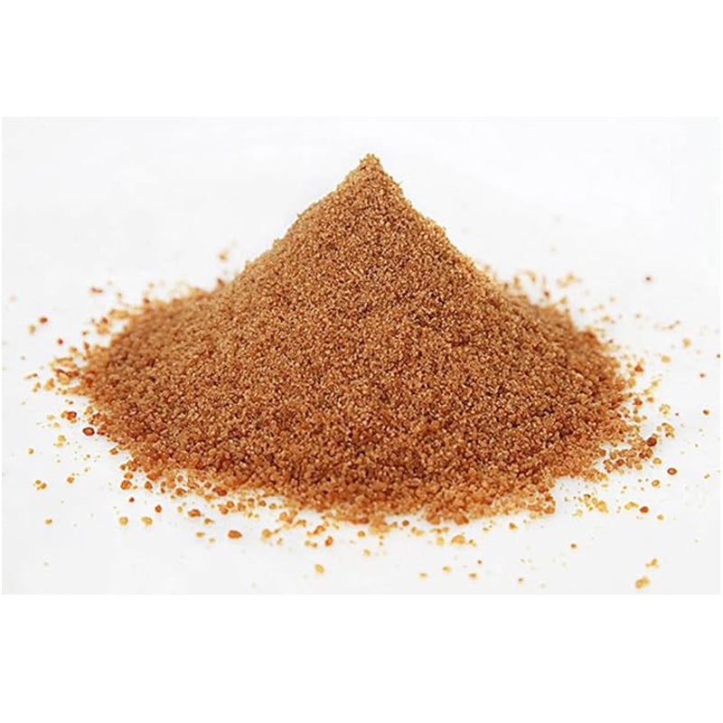 Farmers Harvest Palm Sugar - 500 g