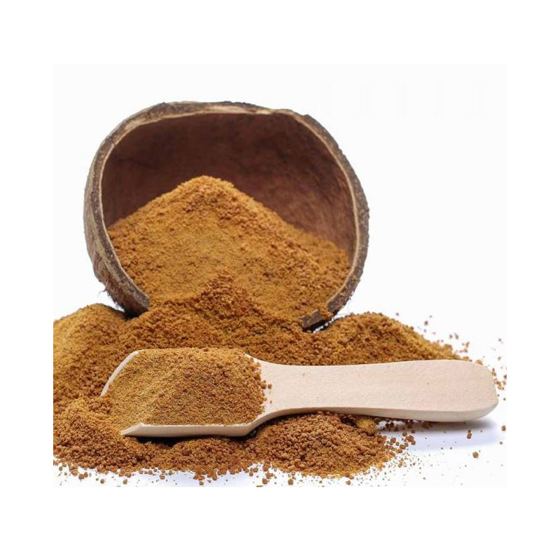 Farmers Harvest Palm Sugar - 500 g