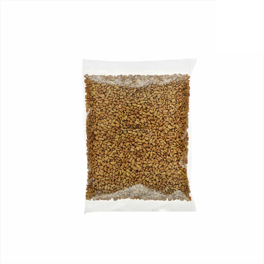 Akshar Fenugreek Seeds - 100 g