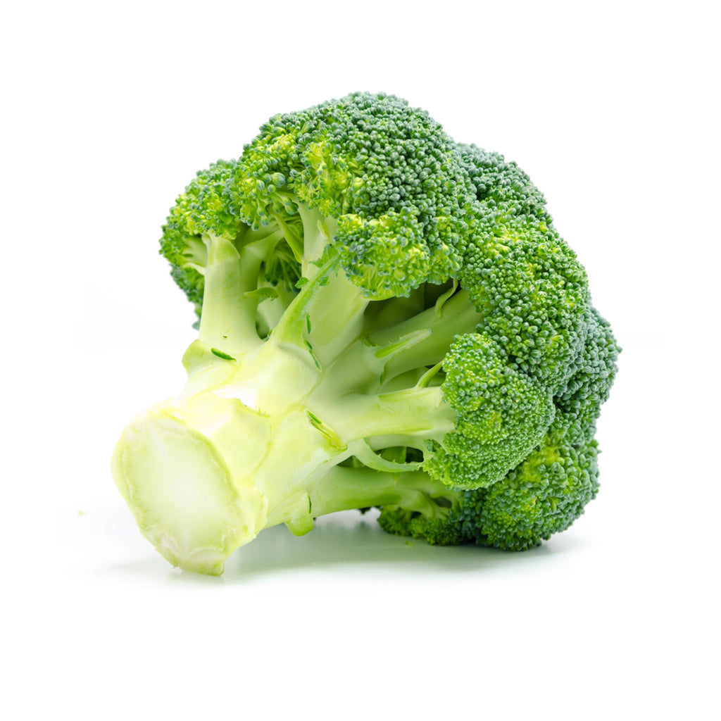 Fresh Broccoli -  1 Pc (250g to 300g)