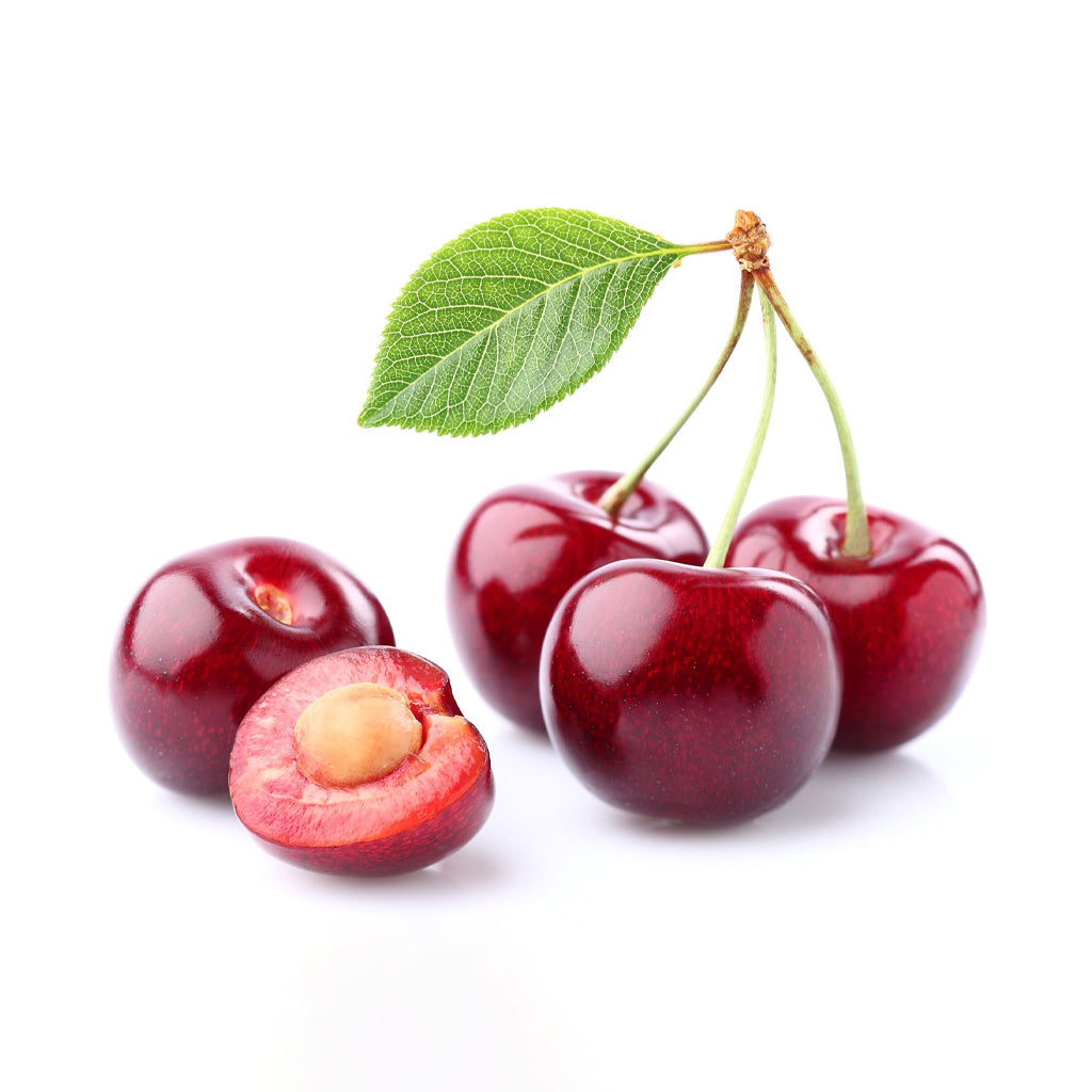 Fresh Sweet Cherry - 250 g