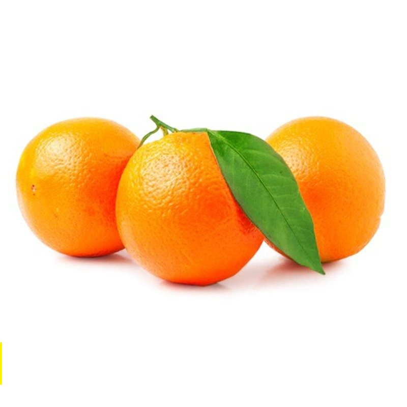 Buy Oranges Online | Fresh Oranges Online Singapore | Oranges Online ...