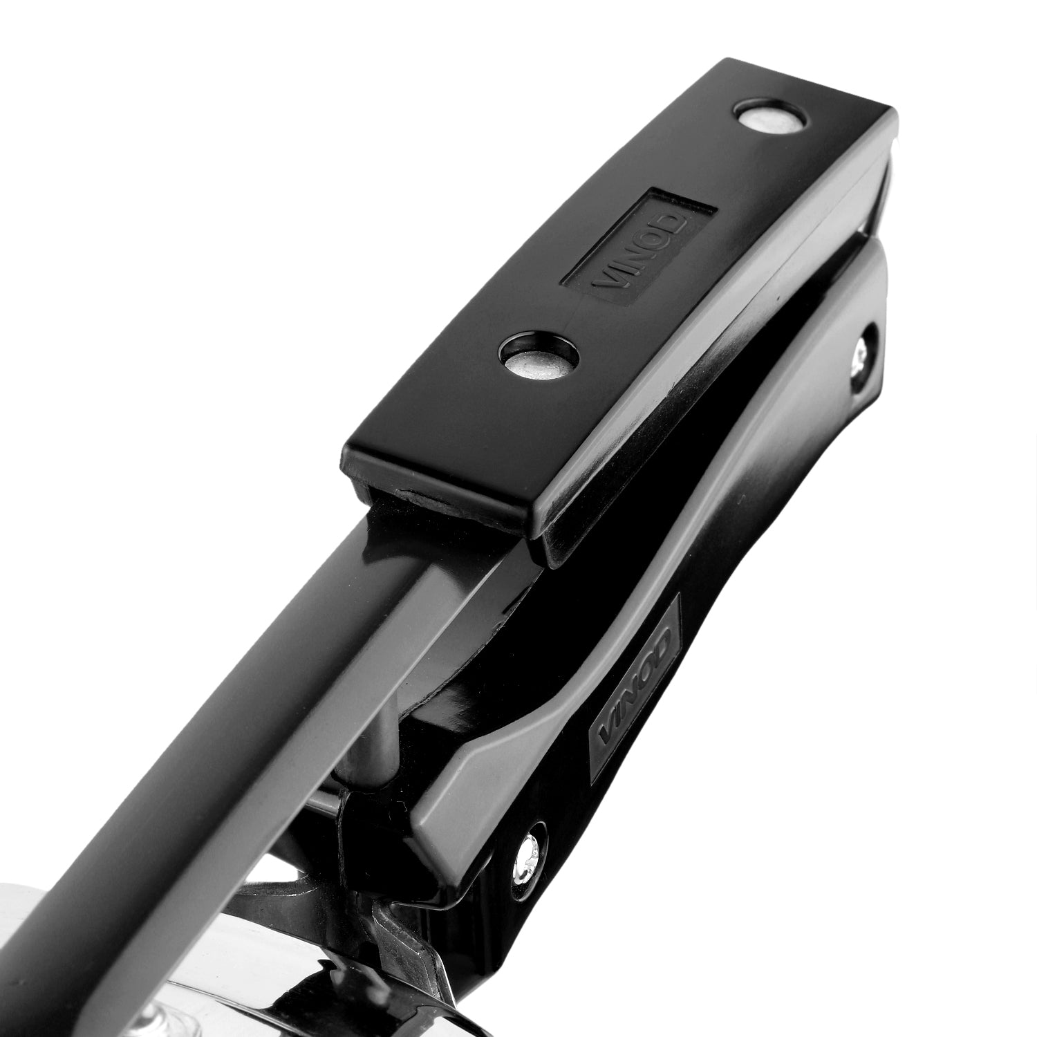 Vinod Europa Stainless Steel Inner Lid Pressure Cooker - 3 L - PCEU3