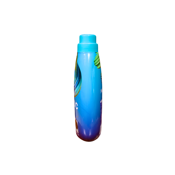 Higard Front Load Matic Liquid - 1 L
