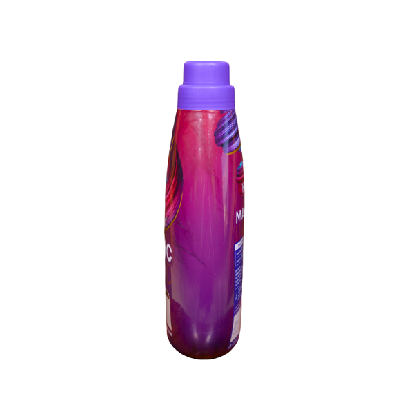 Higard Top Load Matic Liquid Bottle - 1 L