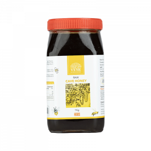 Veyr Cave Honey - 1 kg