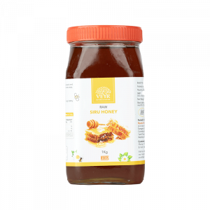 Veyr Siru Honey - 250 g