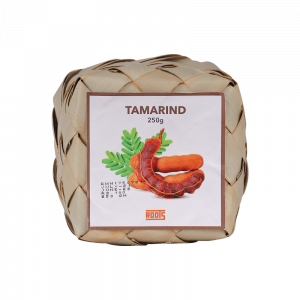 Veyr Tamarind - 250 g