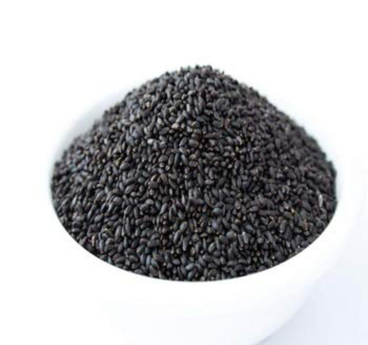 Paras Sabja Seed- 100 g