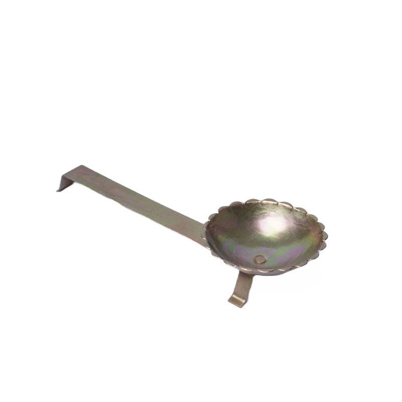 Iron Doopakkal - 1 Pc