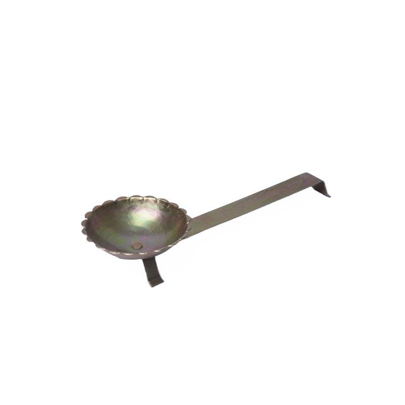 Iron Doopakkal - 1 Pc