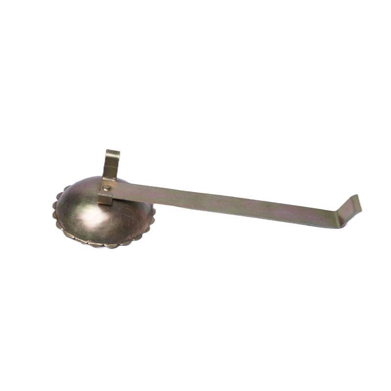 Iron Doopakkal - 1 Pc