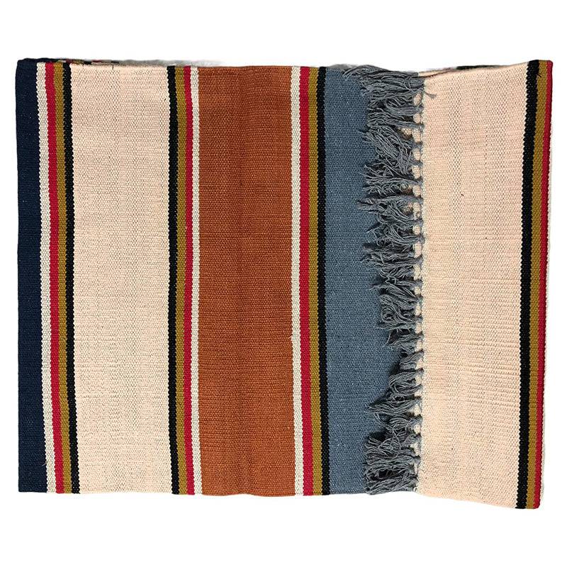 Jamakkalam Mat - 24 x 16 Inch