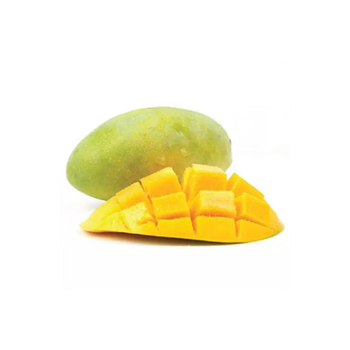 Fresh Thai Susu Mango - 1Kg