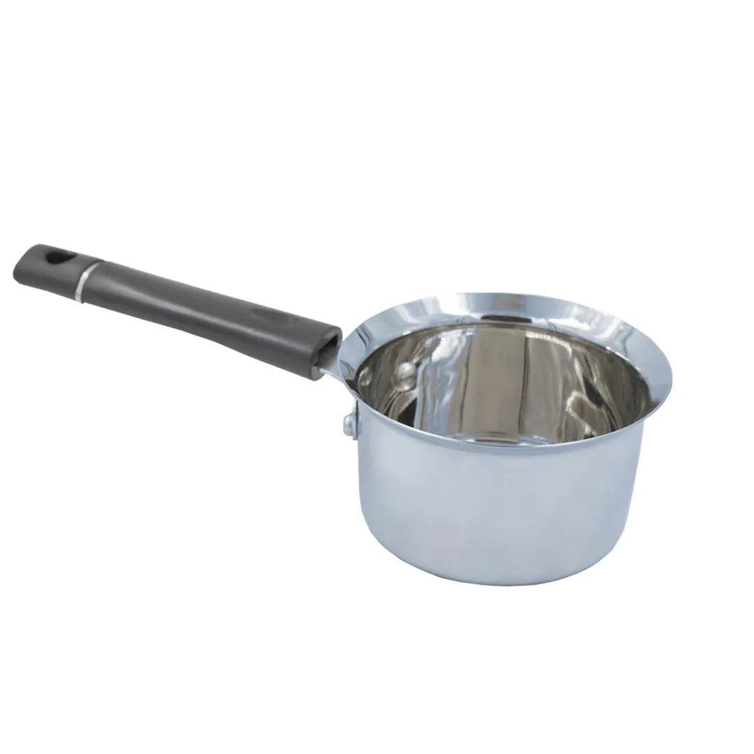 Steelhouse Metaware Baby Sauce Pan - 200ml