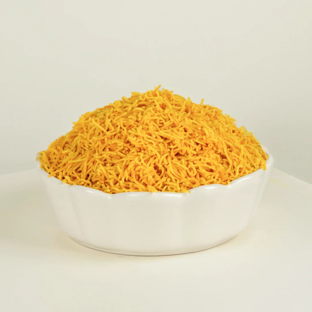 Oorla Omapodi (Pre Order) - 200 g