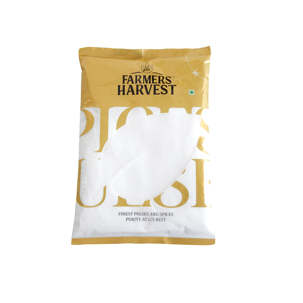 Farmers Harvest Fine Regular Salt - 1 kg