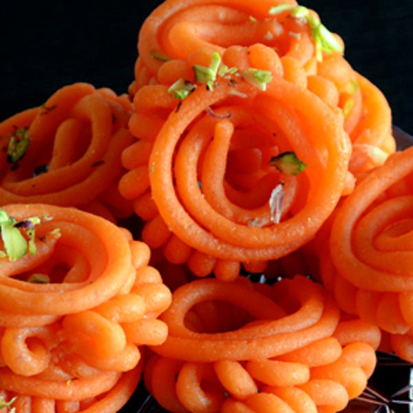SAS Jhangiri - 250 g