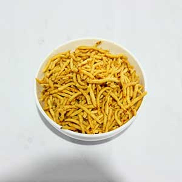 SAS Sattur Sev - 500 g(Pre Order)