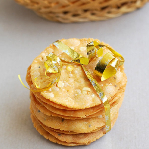 SAS Thatta Vadai - 500 g(Pre Order)