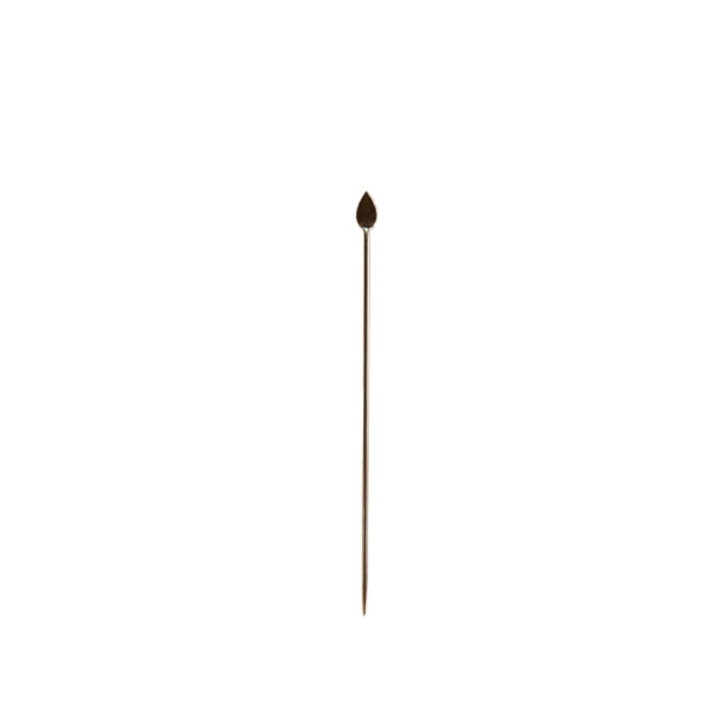 Stainless Steel Paniyara Kambi - 1 Pc