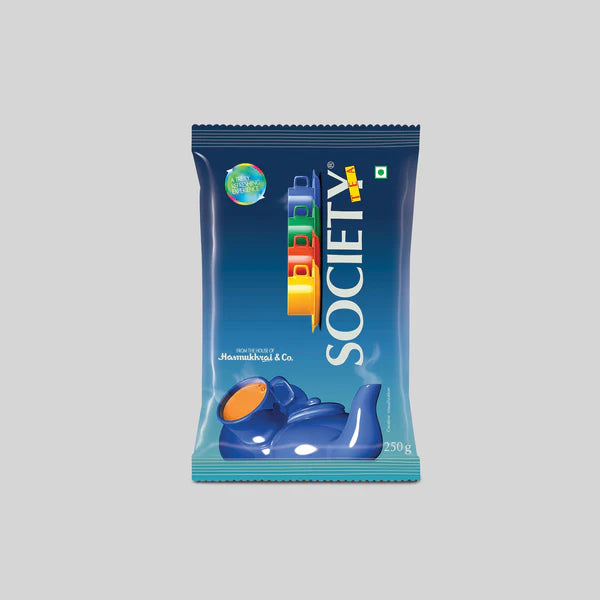 Society Tea Refill - 250 g