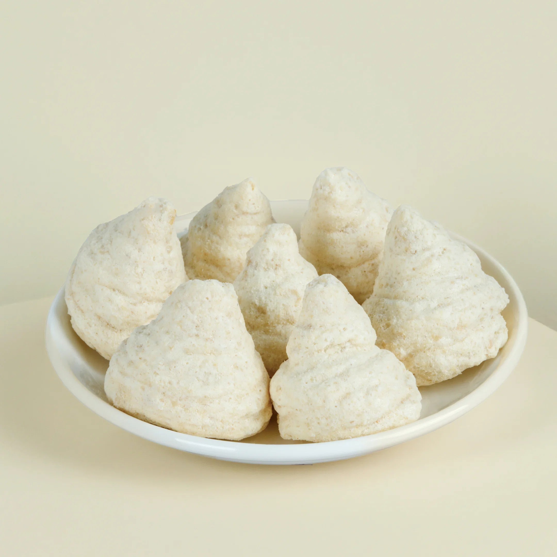 Oorla Thoothukudi Macaroons - 100 g(Pre Order)