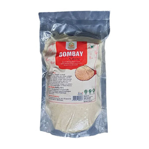 Valam Organics & Naturals Bombay Rava - 400g
