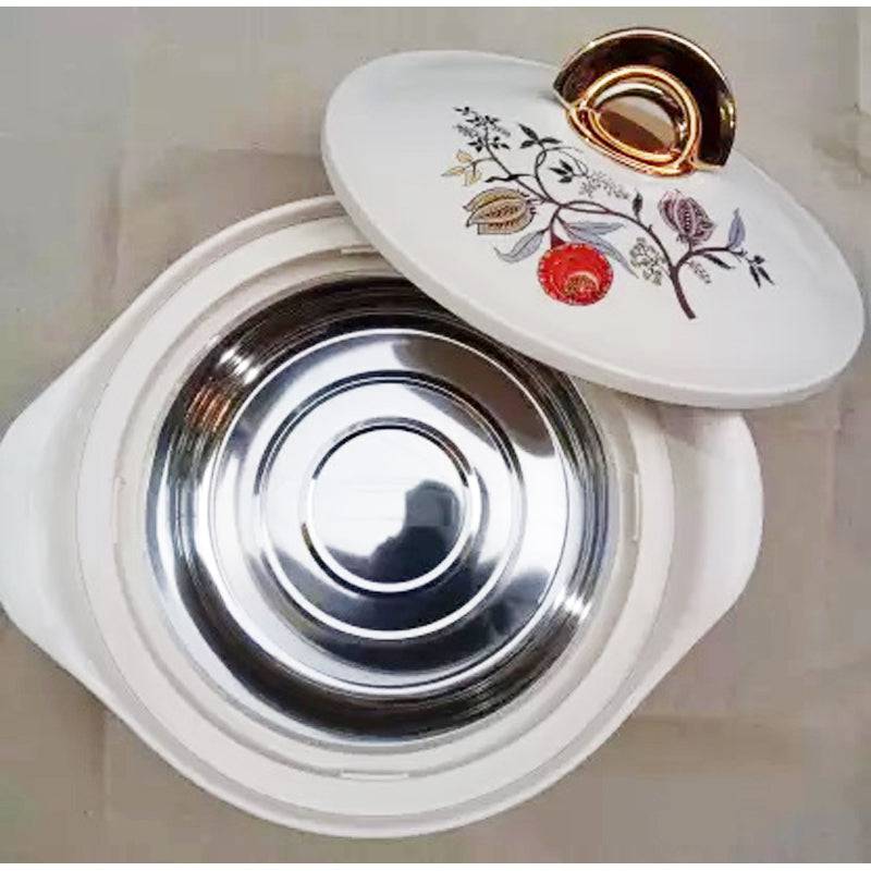 Asian Falcon Casserole  - 2500 ml