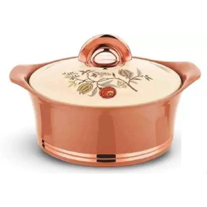 Asian Falcon Casserole  - 2500 ml