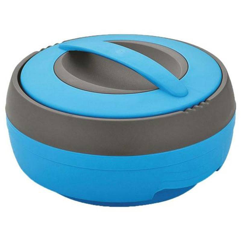 Asian Cosmos Casserol  - 2500 ml
