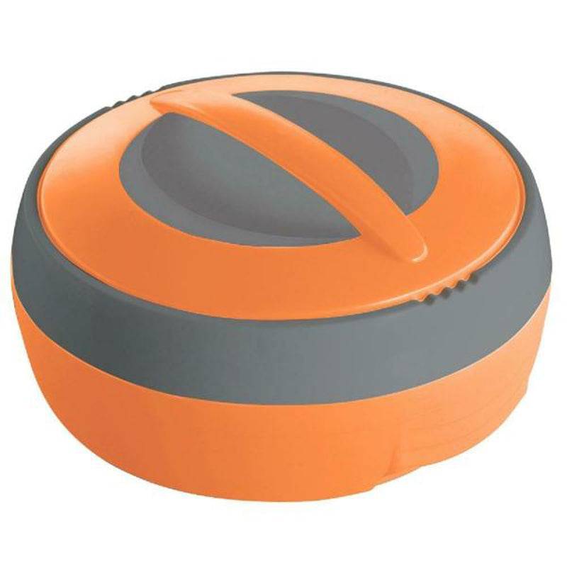 Asian Cosmos Casserol  - 2500 ml