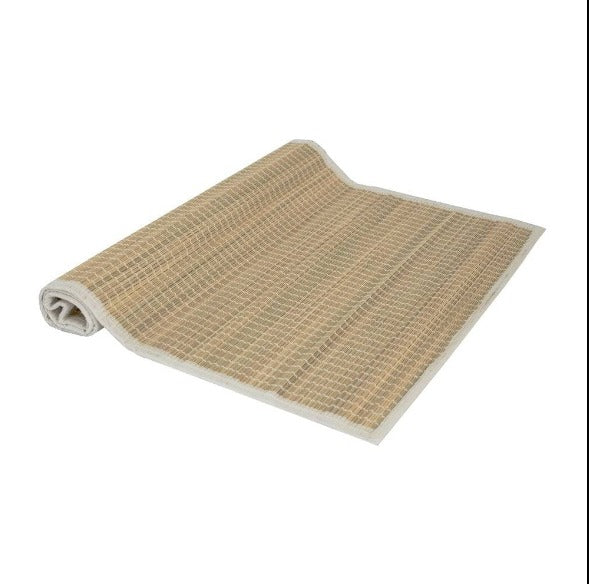 Darbha Grass Yoga Mat - 1 Pc