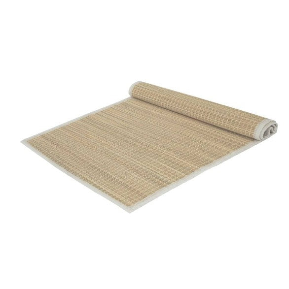 Darbha Grass Yoga Mat - 1 Pc