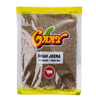 Gaay Shahi Jeera - 100 G