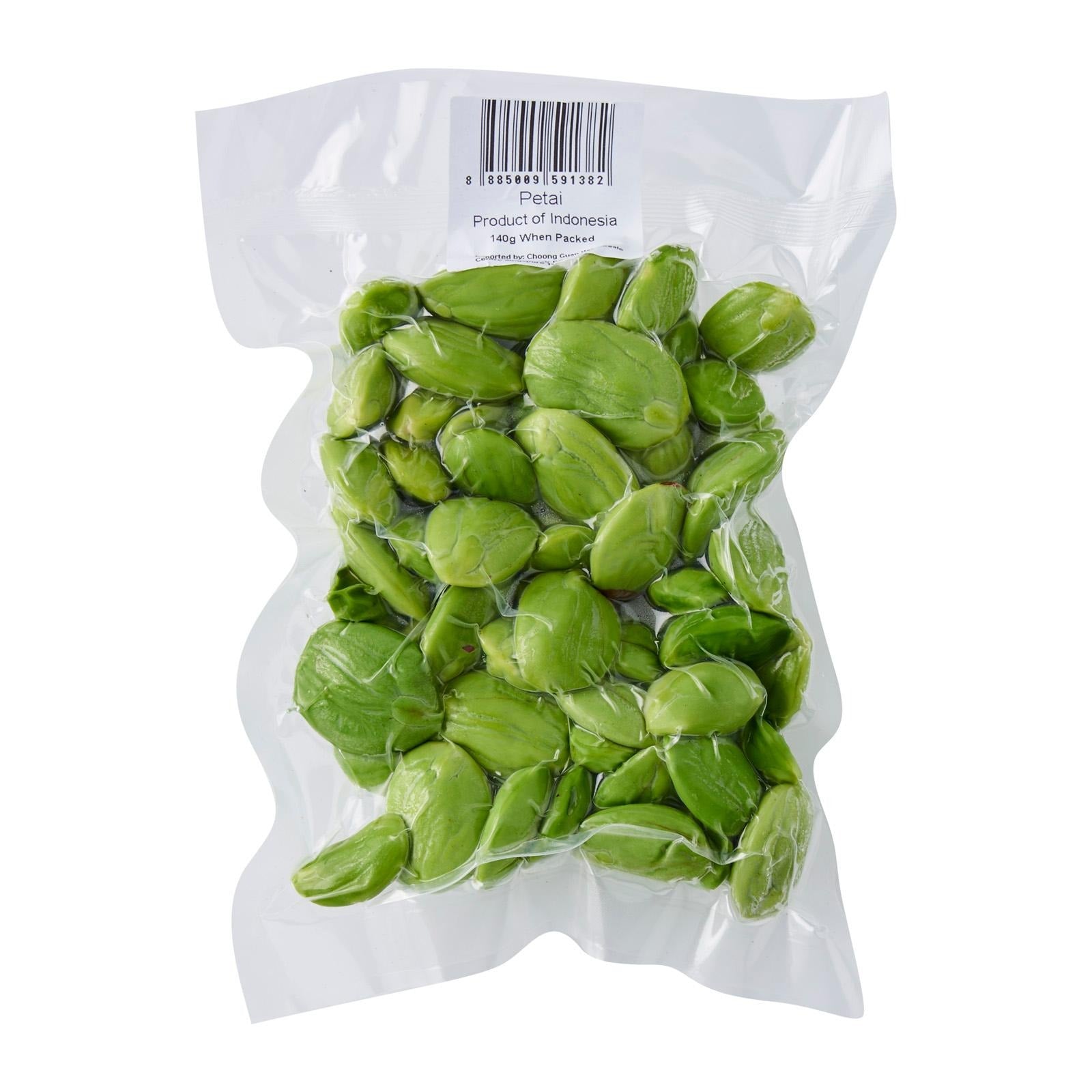 MR Fresh Sinky Bean - 100 g