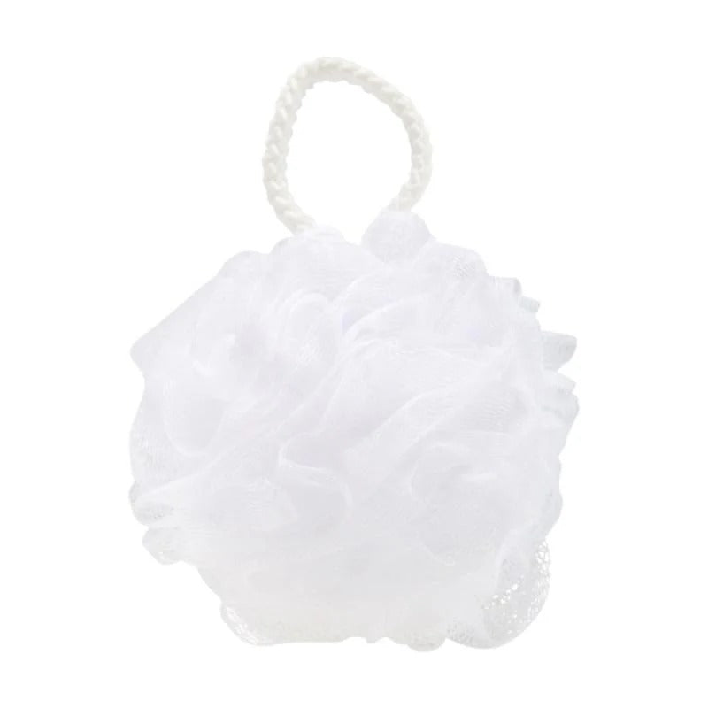 Shower Ball - 1 Pc
