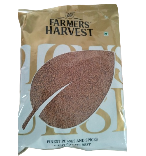 Farmers Harvest Palm Sugar - 500 g