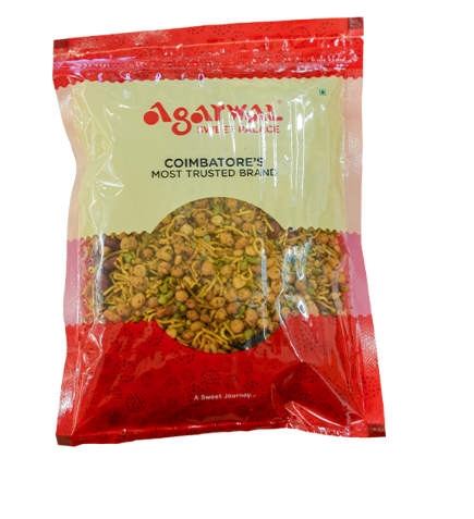 Agarwal's Special Mixture - 250 g(Pre Order)