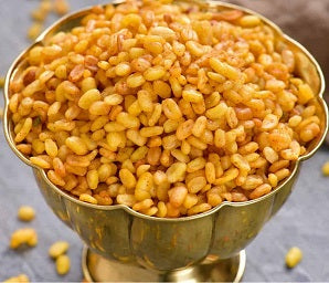 Aswin's Moong Dal  - 1 Pc