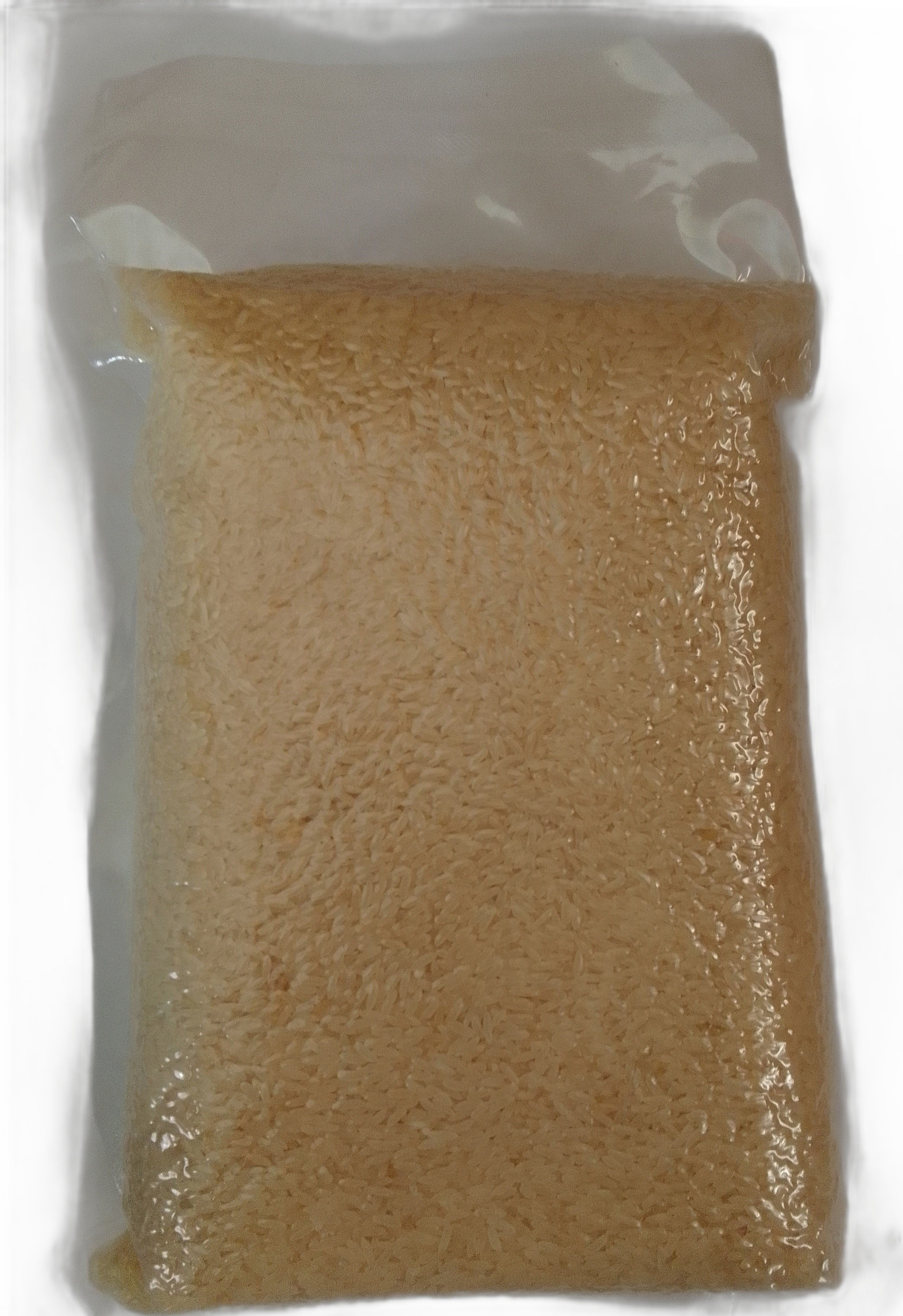 Navarathna Atchaya Ponni Rice - 1 Kg